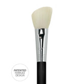 Pincel Para Blush/Contorno F45 - DayMakeUp